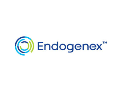 Endogenex