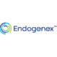 Endogenex