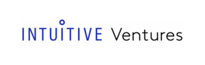 Intuitive Ventures Logo