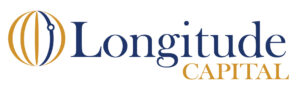 Longitude Capital Logo
