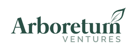 Arboretum Ventures